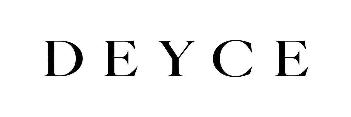 Deyce.nl