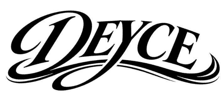 Deyce.nl